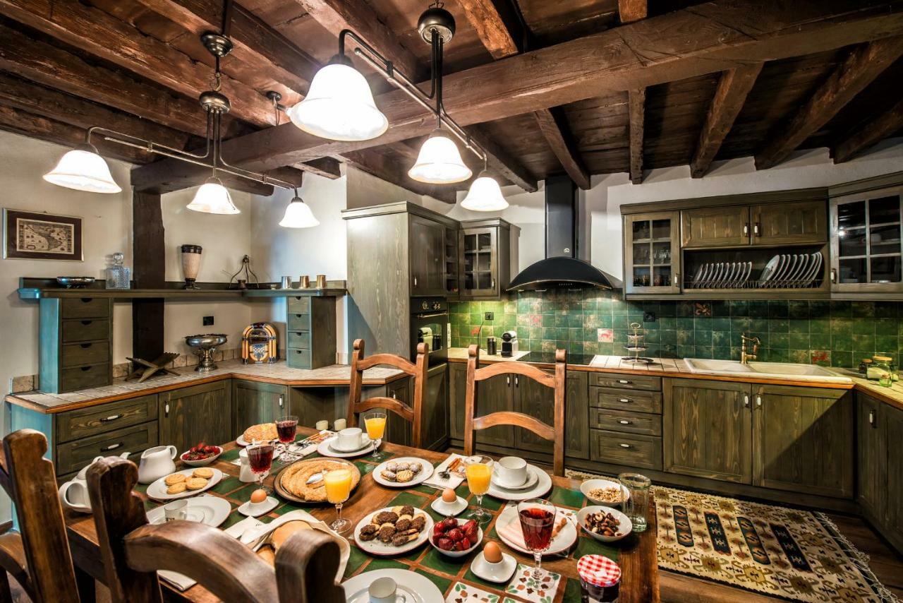 Lemuria Manor, Wine Dark Sea Semesterbostad Rhodes City